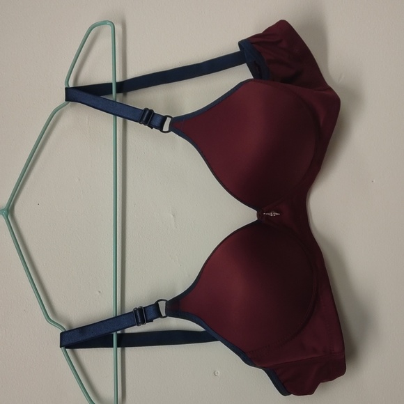Sz M SheIn pair of bras - Picture 4 of 5